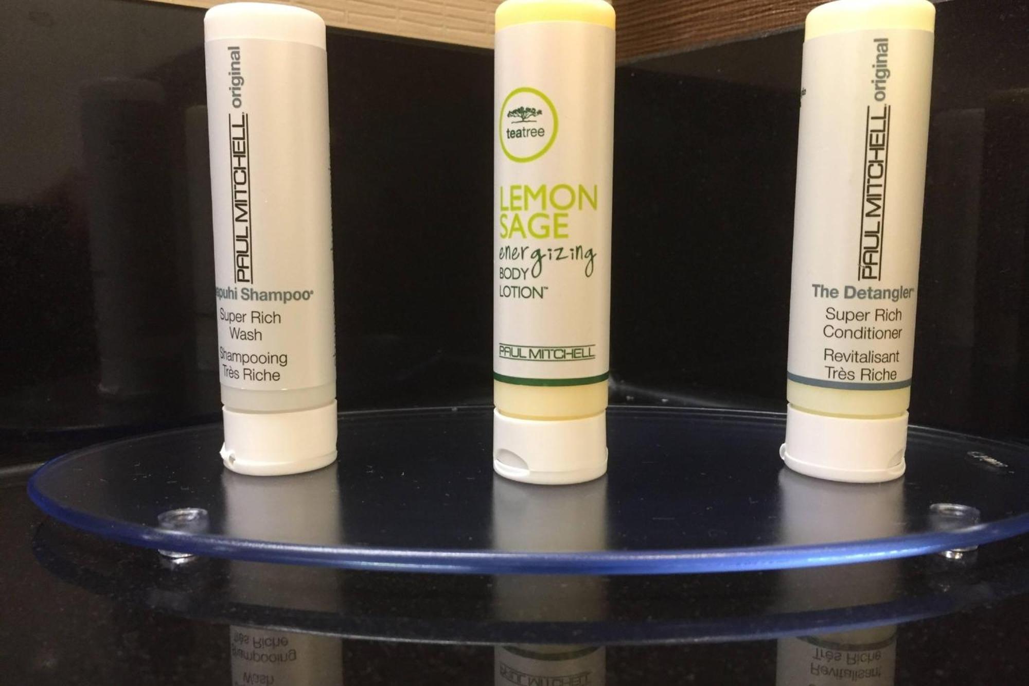 Fairfield Inn & Suites By Marriott Reading Wyomissing Екстериор снимка