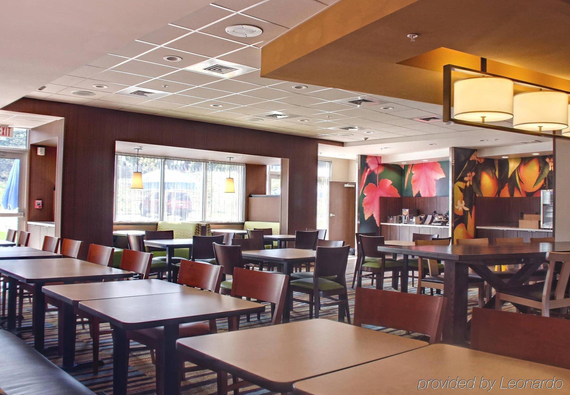 Fairfield Inn & Suites By Marriott Reading Wyomissing Екстериор снимка
